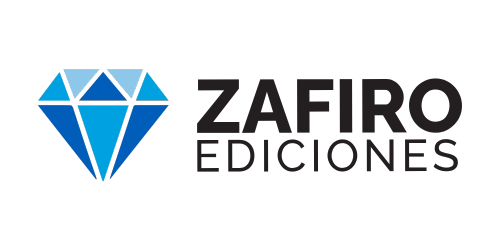 ZAFIRO EDIDIONES